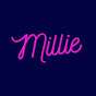 Millie