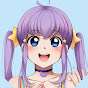 Mage Mimi Ch. ミミ