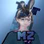 Minezartz