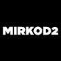 MirkoD2