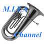 M.I.Y.A Channel