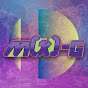 Mkgming