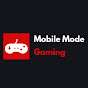 MM GAMING