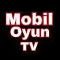 Mobil Oyun TV