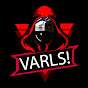 Varls