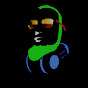 MOHNET - GAMING 