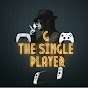 G The Single Player