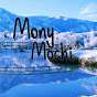Mony Mochi