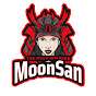 MoonSan