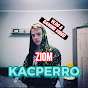 KACPERRO