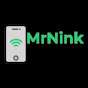 Mr Nink 2