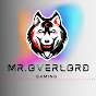 Mr. OVERLORD