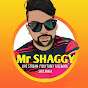 MR SHAGGY STREAMS