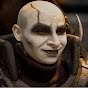 Mr Warcia