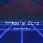 MrNeo Zone