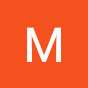 M.s M.h