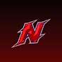 N1ght_YT