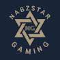 Nabzstar Gaming
