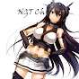 Nagato Channel