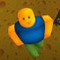 N#AH THE NOOBY NOOB