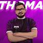 thomantk