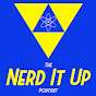 Nerd It Up