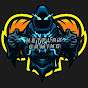 NETPLAY GAMING