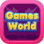 الياس جيمر - ilias gamer 