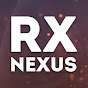 Стримы Нексуса (Nexus stream)