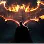 NightKnight