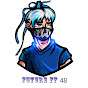 Aa Shaurya Gamer 