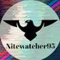 Nite Watcher95