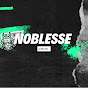 NOBLESSE GaMiNg