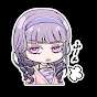 nono