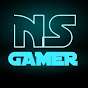 NON STOP GAMER