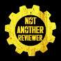 Not Another Reviewer