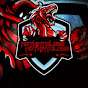 Nothintolose Gaming