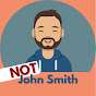 NotJohnSmith