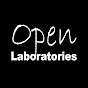 Open Laboratories