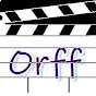 Orffik