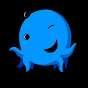 OsWald YT Gamer