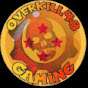 Overkill48 Gaming