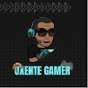 Oxente Gamer