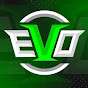 E V O  G A M I N G