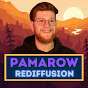 Pamarow - Rediffusion