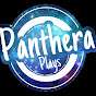 Panthera Plays