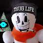 Papyrus Üveys