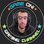 Game On! Gaming Channel