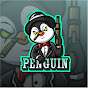penguingamer7_YT