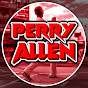 Perry Allen